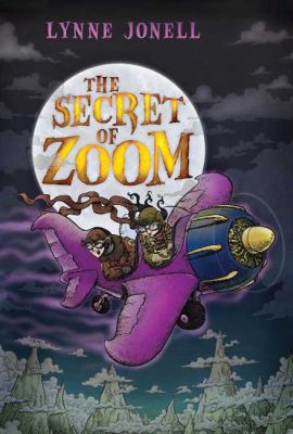 The secret of zoom /