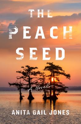 The peach seed /