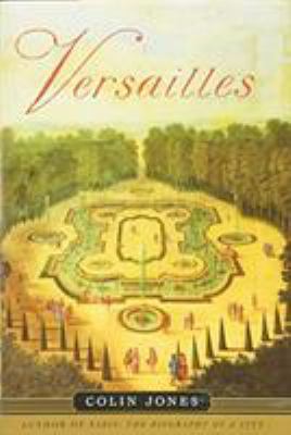 Versailles /