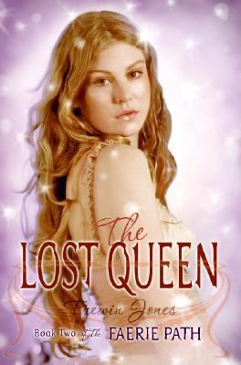 The lost queen /