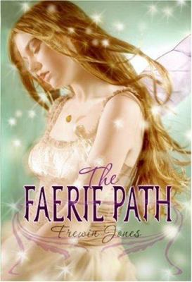 The faerie path / 1.