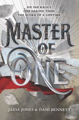 Master of one /