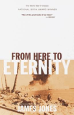 From here to eternity /