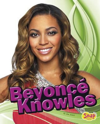 Beyoncé Knowles /