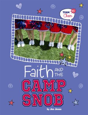 Faith and the camp snob /