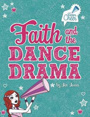 Faith and the dance drama /