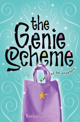 The genie scheme /