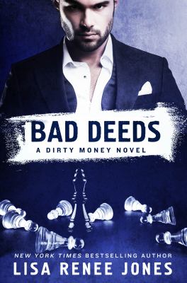 Bad deeds /