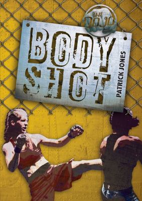 Body shot /