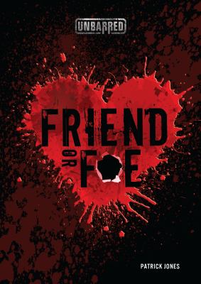 Friend or foe /