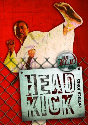 Head kick /