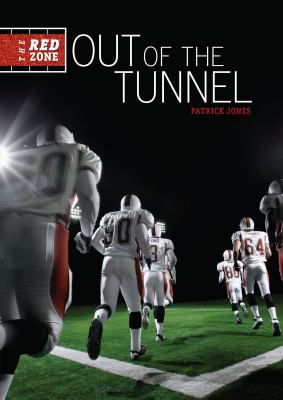 Out of the tunnel / 1.