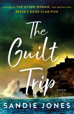 The guilt trip /