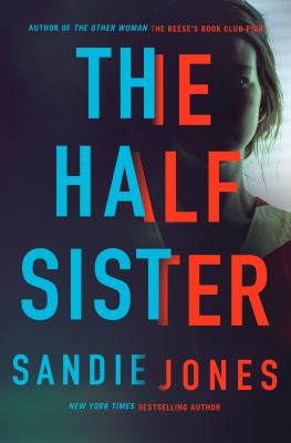 The half sister /