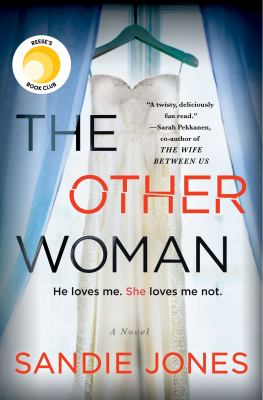 The other woman /