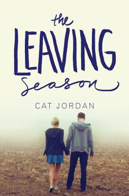 The leaving season /