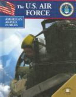 The U.S. Air Force /