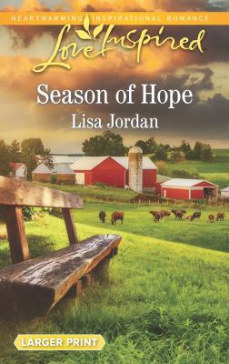 Season of hope /