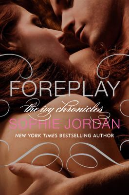 Foreplay /