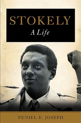 Stokely : a life /