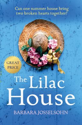 The lilac house /
