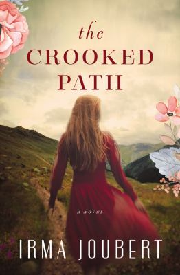 The crooked path /