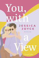 You, with a view [ebook].