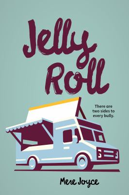 Jelly roll /