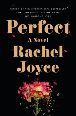 Perfect : a novel /
