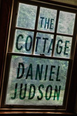 The cottage /