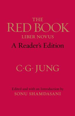 The red book /
