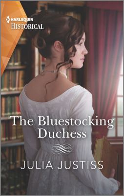 The bluestocking duchess /