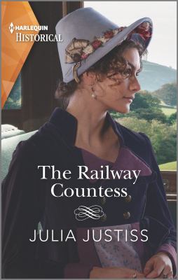 The railway countess /