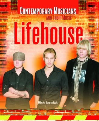 Lifehouse /