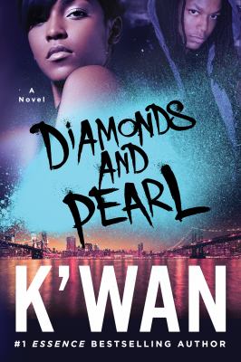 Diamonds and Pearl /