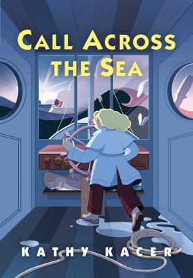 Call across the sea /