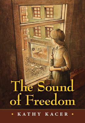 The sound of freedom /