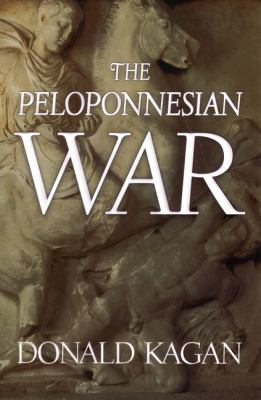 The Peloponnesian War /