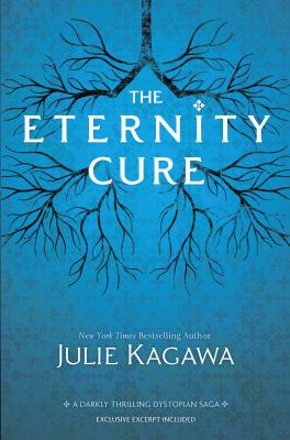 The eternity cure / 2.