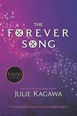 The forever song / 3.