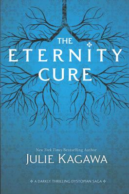 The eternity cure / 2