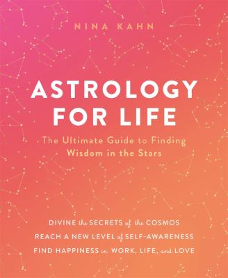 Astrology for life /