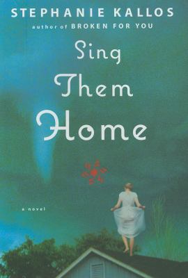 Sing them home /