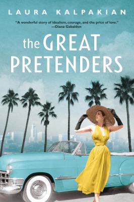 The great pretenders /