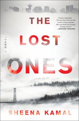 The lost ones /