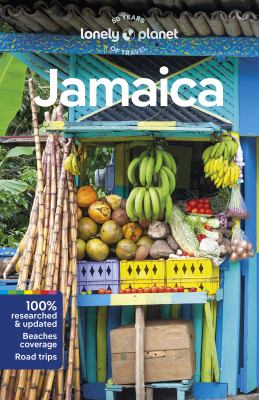 Jamaica 2024 /