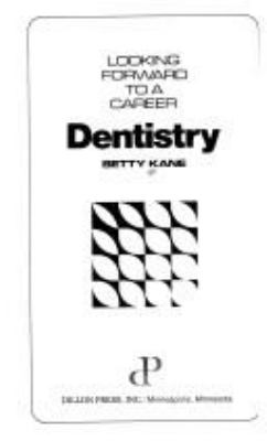 Dentistry /