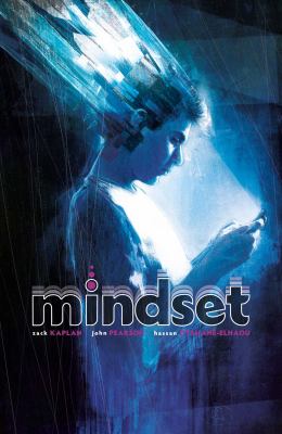 Mindset : complete series. Volume 1 /