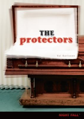 The protectors /