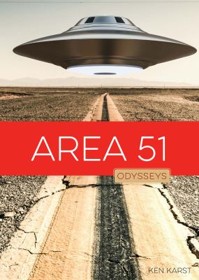 Area 51 /